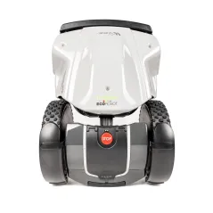 Kosiarka automatyczna Wiper TREKKER K S AWD PREMIUM - Robot