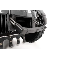 Kosiarka automatyczna Wiper TREKKER K S AWD PREMIUM - Robot