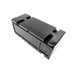 Kosiarka automatyczna Wiper TREKKER K S AWD PREMIUM - Robot