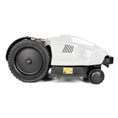 Kosiarka automatyczna Wiper TREKKER K XL-S AWD ULTRA - Wiper