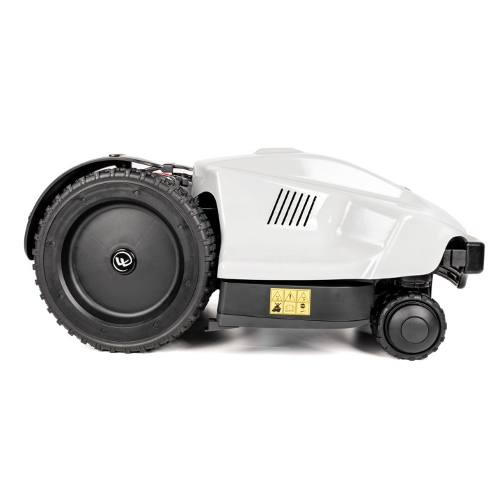 Kosiarka automatyczna Wiper TREKKER K XL-S AWD ULTRA Kosiarka automatyczna Wiper TREKKER K XL-S AWD ULTRA