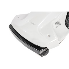 Kosiarka automatyczna Wiper TREKKER K XL-S AWD ULTRA - Wiper