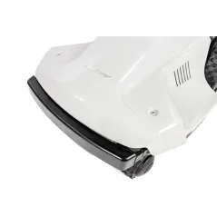 Kosiarka automatyczna Wiper TREKKER K XL-S AWD ULTRA - Wiper