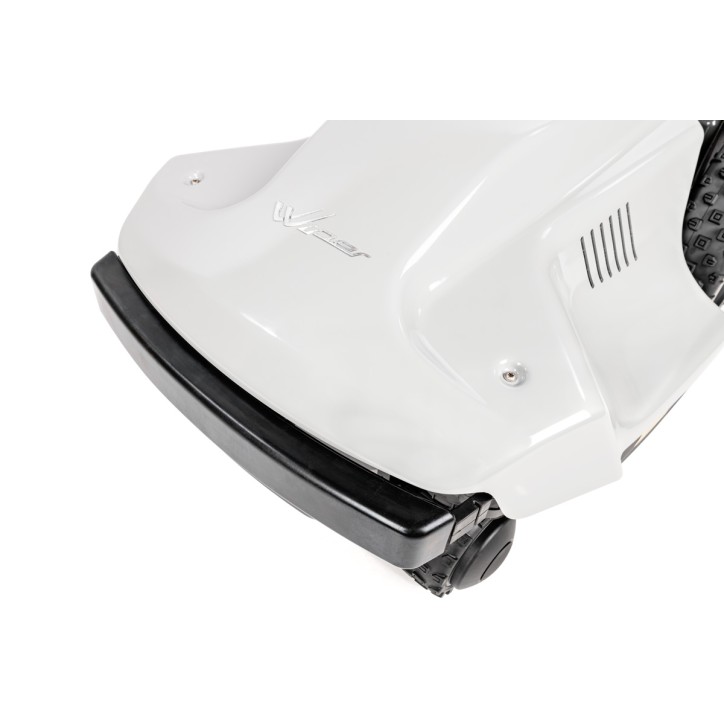 Kosiarka automatyczna Wiper TREKKER K XL-S AWD ULTRA Kosiarka automatyczna Wiper TREKKER K XL-S AWD ULTRA