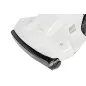 Kosiarka automatyczna Wiper TREKKER K XL-S AWD ULTRA - Wiper Kosiarka automatyczna Wiper TREKKER K XL-S AWD ULTRA - Wiper