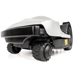 Kosiarka automatyczna Wiper TREKKER K XL-S AWD ULTRA - Wiper
