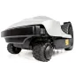 Kosiarka automatyczna Wiper TREKKER K XL-S AWD ULTRA - Wiper Kosiarka automatyczna Wiper TREKKER K XL-S AWD ULTRA - Wiper