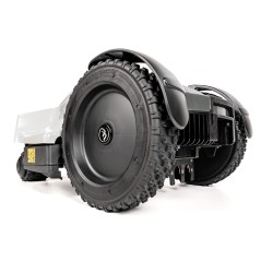 Kosiarka automatyczna Wiper TREKKER K XL-S AWD ULTRA - Wiper