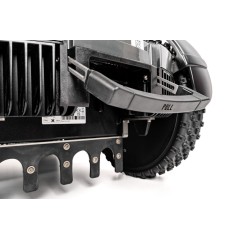 Kosiarka automatyczna Wiper TREKKER K XL-S AWD ULTRA - Wiper