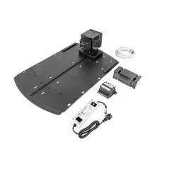 Kosiarka automatyczna Wiper TREKKER K XL-S AWD ULTRA - Wiper