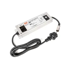 Kosiarka automatyczna Wiper TREKKER K XL-S AWD ULTRA - Wiper