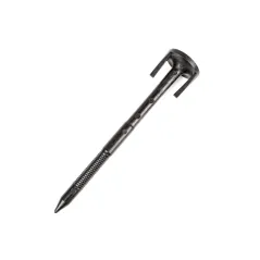 Kosiarka automatyczna Wiper TREKKER K XL-S AWD ULTRA - Wiper