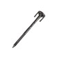 Kosiarka automatyczna Wiper TREKKER K XL-S AWD ULTRA
