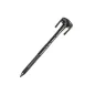 Kosiarka automatyczna Wiper TREKKER K XL-S AWD ULTRA - Wiper Kosiarka automatyczna Wiper TREKKER K XL-S AWD ULTRA - Wiper
