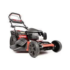 Kosiarka Cedrus CEDKS53S-H AL - napęd wytrzymała konstrukcja