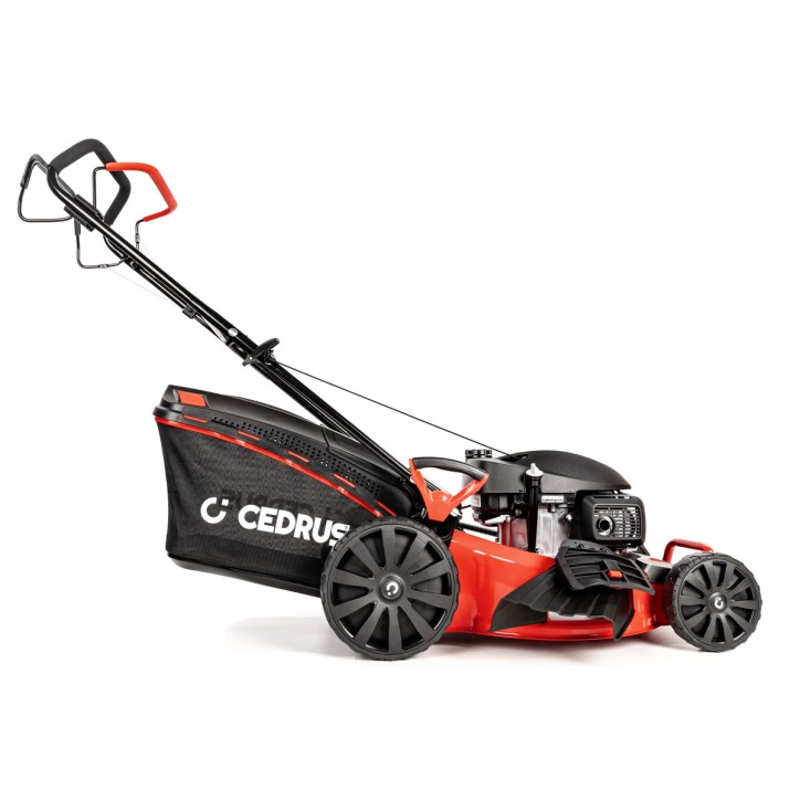 Kosiarka Cedrus CEDKS53S-H z napędem Kosiarka Cedrus CEDKS53S-H z napędem