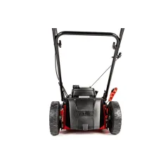 "Kosiarka Cedrus CEDKS53S-H z napędem - Wydajność i jakość"