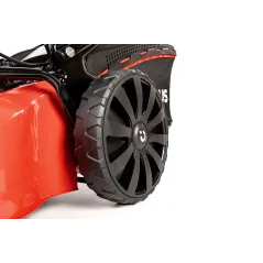 "Kosiarka Cedrus CEDKS53S-H z napędem - Wydajność i jakość"