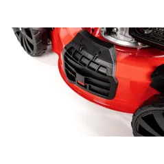 "Kosiarka Cedrus CEDKS53S-H z napędem - Wydajność i jakość"