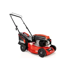 Kosiarka Cedrus CEDKS42 - efektywne koszenie bez napędu