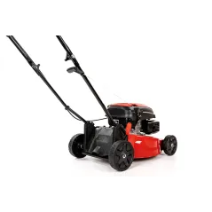 Kosiarka Cedrus CEDKS42 - efektywne koszenie bez napędu