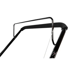 Kosiarka Cedrus CEDKS42 - efektywne koszenie bez napędu