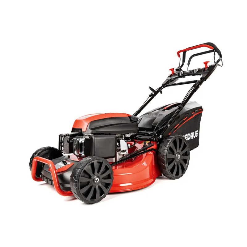 Kosiarka Cedrus CEDKS53S z napędem