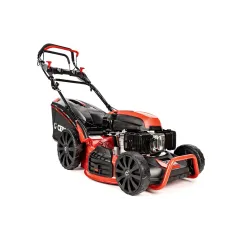 "Cedrus CEDKS53S - Kosiarka z Napędem Wysokiej Jakości"