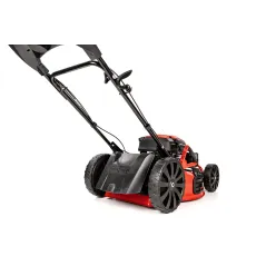 "Cedrus CEDKS53S - Kosiarka z Napędem Wysokiej Jakości"