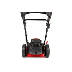 "Cedrus CEDKS53S - Kosiarka z Napędem Wysokiej Jakości"