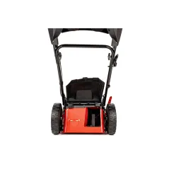 "Cedrus CEDKS53S - Kosiarka z Napędem Wysokiej Jakości"