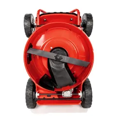 "Cedrus CEDKS53S - Kosiarka z Napędem Wysokiej Jakości"