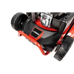 "Cedrus CEDKS53S - Kosiarka z Napędem Wysokiej Jakości"