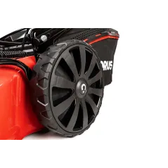 "Cedrus CEDKS53S - Kosiarka z Napędem Wysokiej Jakości"