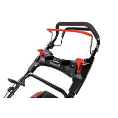 "Cedrus CEDKS53S - Kosiarka z Napędem Wysokiej Jakości"