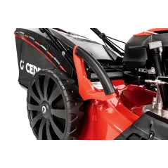 "Cedrus CEDKS53S - Kosiarka z Napędem Wysokiej Jakości"