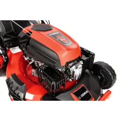 "Cedrus CEDKS53S - Kosiarka z Napędem Wysokiej Jakości"