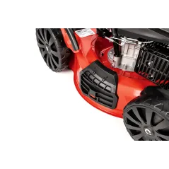 "Cedrus CEDKS53S - Kosiarka z Napędem Wysokiej Jakości"