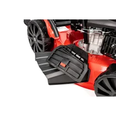 "Cedrus CEDKS53S - Kosiarka z Napędem Wysokiej Jakości"