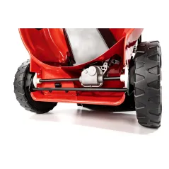 "Cedrus CEDKS53S - Kosiarka z Napędem Wysokiej Jakości"