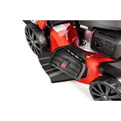 Kosiarka Cedrus CEDKS48S-H z napędem - wydajność i jakość