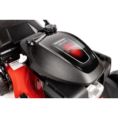 Kosiarka Cedrus CEDKS48S-H z napędem - wydajność i jakość