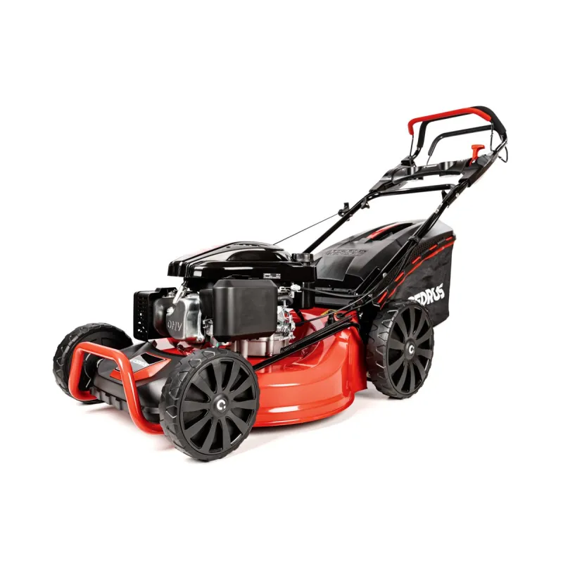 Kosiarka Cedrus CEDKS53S-L z napędem Kosiarka Cedrus CEDKS53S-L z napędem