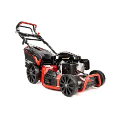 Kosiarka z napędem Cedrus CEDKS53S-L doskonałość w ogrodzie