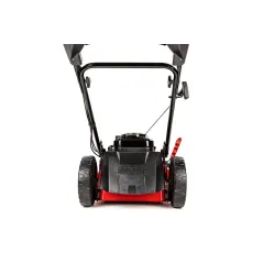 Kosiarka z napędem Cedrus CEDKS53S-L doskonałość w ogrodzie