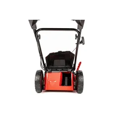 Kosiarka z napędem Cedrus CEDKS53S-L doskonałość w ogrodzie