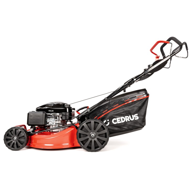 Kosiarka Cedrus CEDKS53S-L z napędem Kosiarka Cedrus CEDKS53S-L z napędem