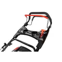 Kosiarka z napędem Cedrus CEDKS53S-L doskonałość w ogrodzie