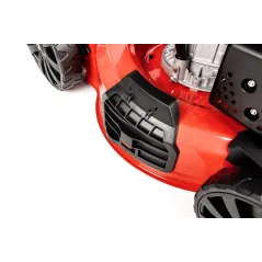 Kosiarka z napędem Cedrus CEDKS53S-L doskonałość w ogrodzie