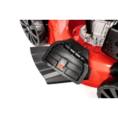 Kosiarka z napędem Cedrus CEDKS53S-L doskonałość w ogrodzie